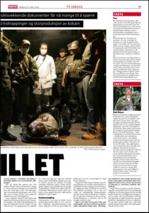 dagbladet-20080420_000_00_00_019.pdf