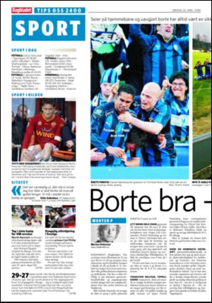 dagbladet-20080420_000_00_00_020.pdf