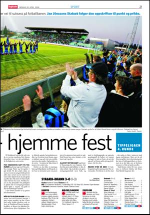 dagbladet-20080420_000_00_00_021.pdf