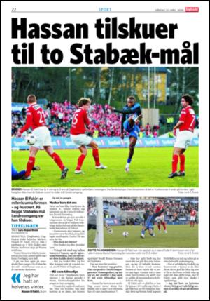 dagbladet-20080420_000_00_00_022.pdf