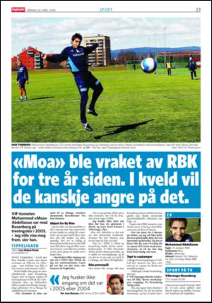 dagbladet-20080420_000_00_00_023.pdf