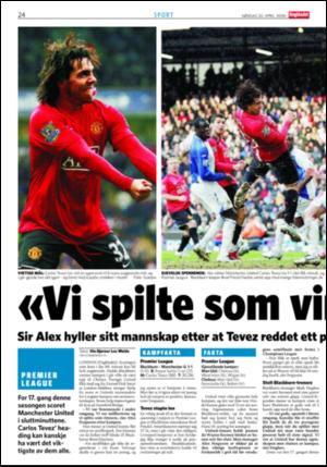 dagbladet-20080420_000_00_00_024.pdf