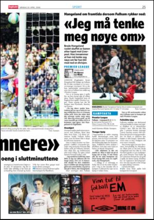 dagbladet-20080420_000_00_00_025.pdf