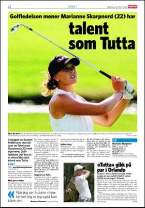 dagbladet-20080420_000_00_00_026.pdf