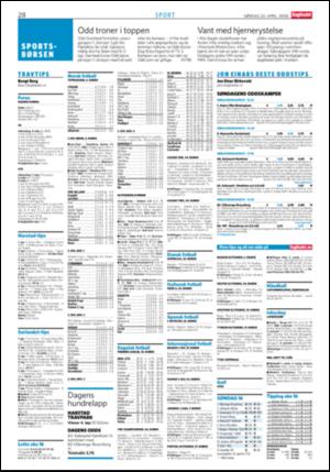 dagbladet-20080420_000_00_00_028.pdf