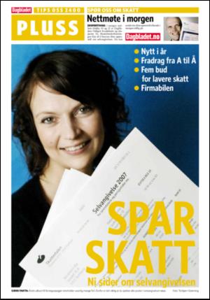 dagbladet-20080420_000_00_00_029.pdf