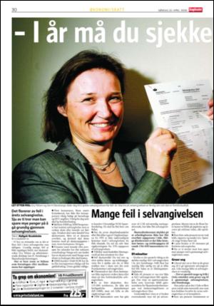 dagbladet-20080420_000_00_00_030.pdf