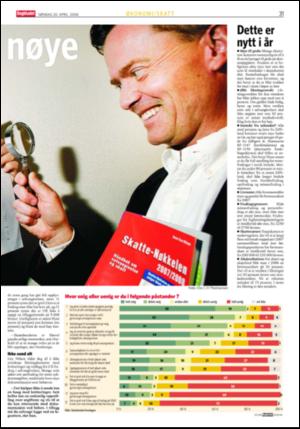 dagbladet-20080420_000_00_00_031.pdf
