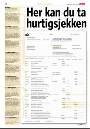 dagbladet-20080420_000_00_00_032.pdf