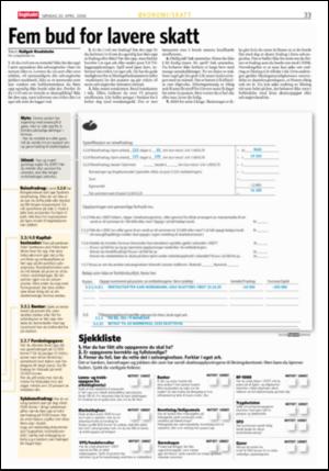 dagbladet-20080420_000_00_00_033.pdf