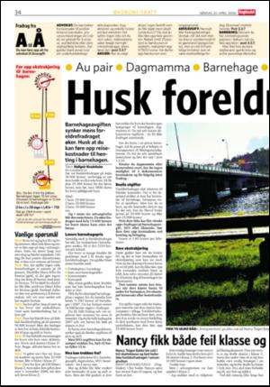 dagbladet-20080420_000_00_00_034.pdf