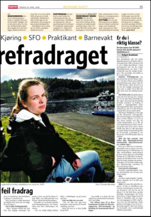 dagbladet-20080420_000_00_00_035.pdf