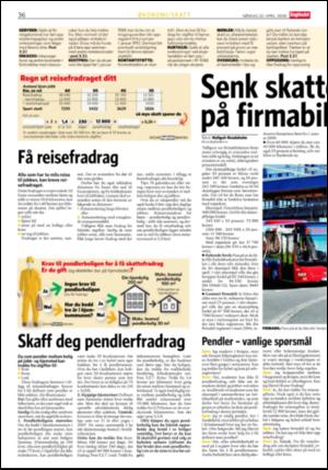 dagbladet-20080420_000_00_00_036.pdf
