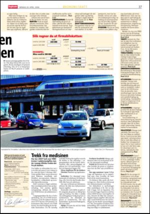 dagbladet-20080420_000_00_00_037.pdf