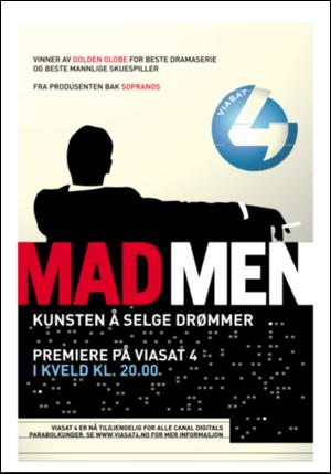 dagbladet-20080420_000_00_00_038.pdf