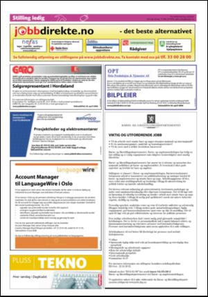 dagbladet-20080420_000_00_00_039.pdf