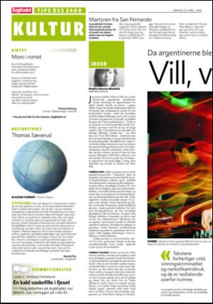 dagbladet-20080420_000_00_00_040.pdf