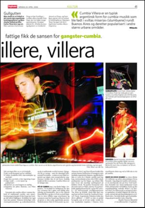 dagbladet-20080420_000_00_00_041.pdf