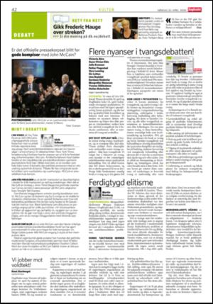 dagbladet-20080420_000_00_00_042.pdf