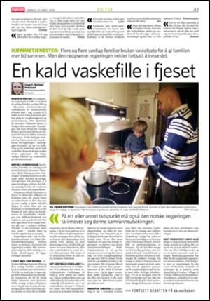 dagbladet-20080420_000_00_00_043.pdf