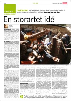 dagbladet-20080420_000_00_00_044.pdf