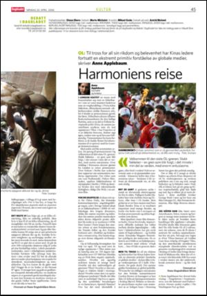 dagbladet-20080420_000_00_00_045.pdf