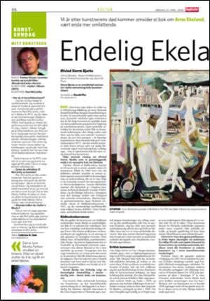 dagbladet-20080420_000_00_00_046.pdf