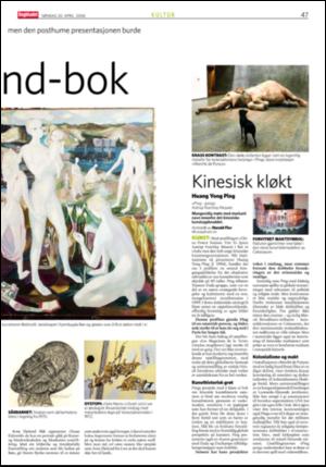 dagbladet-20080420_000_00_00_047.pdf