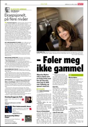 dagbladet-20080420_000_00_00_048.pdf