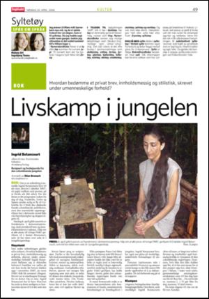 dagbladet-20080420_000_00_00_049.pdf