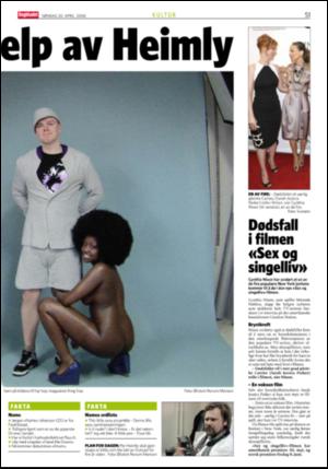 dagbladet-20080420_000_00_00_051.pdf