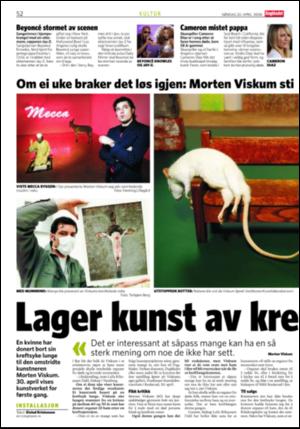 dagbladet-20080420_000_00_00_052.pdf