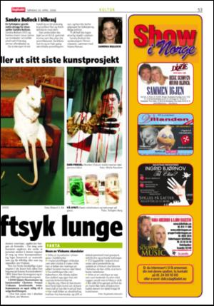 dagbladet-20080420_000_00_00_053.pdf