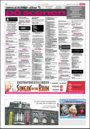 dagbladet-20080420_000_00_00_054.pdf