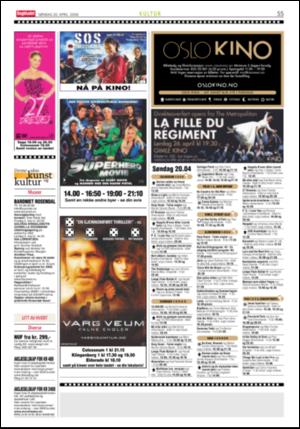 dagbladet-20080420_000_00_00_055.pdf