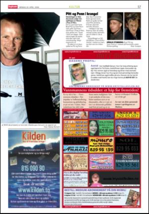 dagbladet-20080420_000_00_00_057.pdf