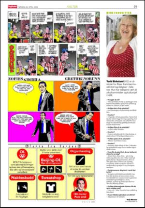 dagbladet-20080420_000_00_00_059.pdf