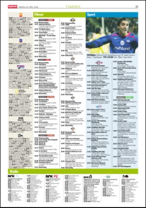 dagbladet-20080420_000_00_00_061.pdf