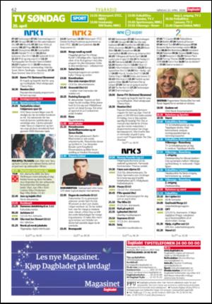 dagbladet-20080420_000_00_00_062.pdf