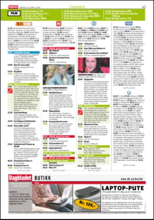 dagbladet-20080420_000_00_00_063.pdf