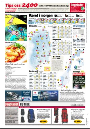 dagbladet-20080420_000_00_00_064.pdf