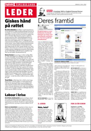 dagbladet-20080504_000_00_00_002.pdf