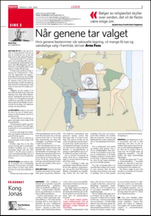 dagbladet-20080504_000_00_00_003.pdf