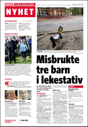 dagbladet-20080504_000_00_00_004.pdf