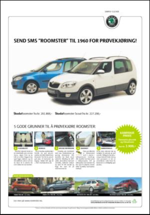 dagbladet-20080504_000_00_00_005.pdf