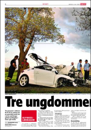 dagbladet-20080504_000_00_00_006.pdf