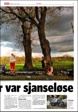 dagbladet-20080504_000_00_00_007.pdf