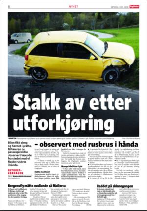 dagbladet-20080504_000_00_00_008.pdf