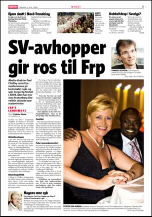 dagbladet-20080504_000_00_00_009.pdf