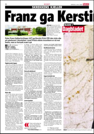 dagbladet-20080504_000_00_00_010.pdf
